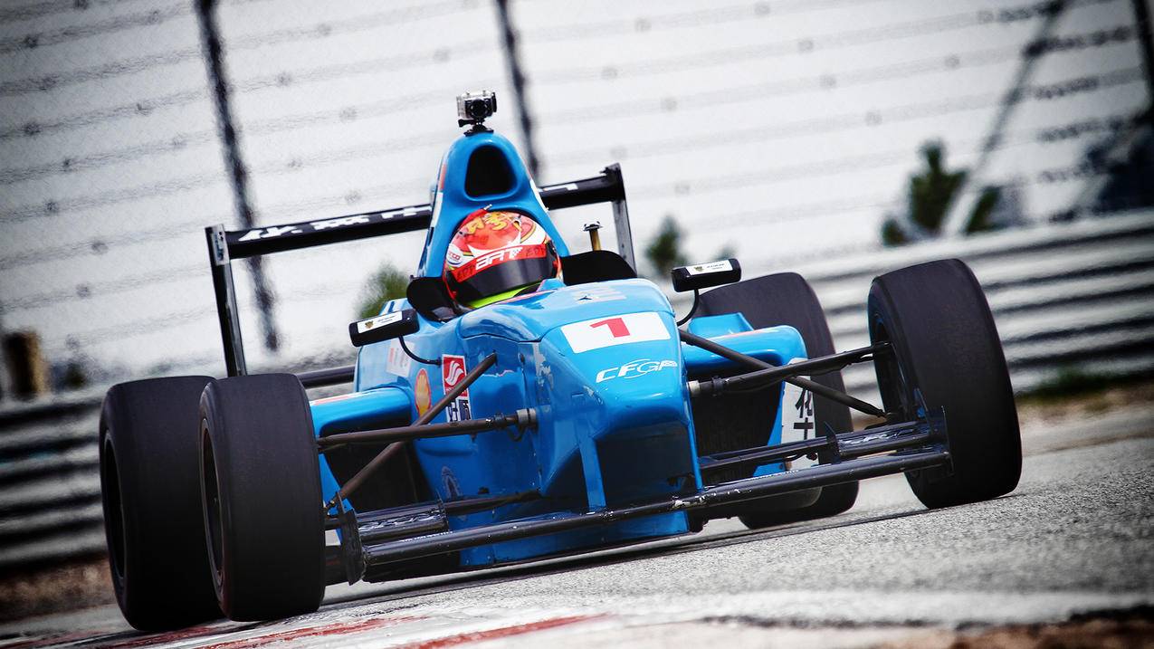 facebook华人高管北航_facebook总监 - facebook相关 - 55dz账号网