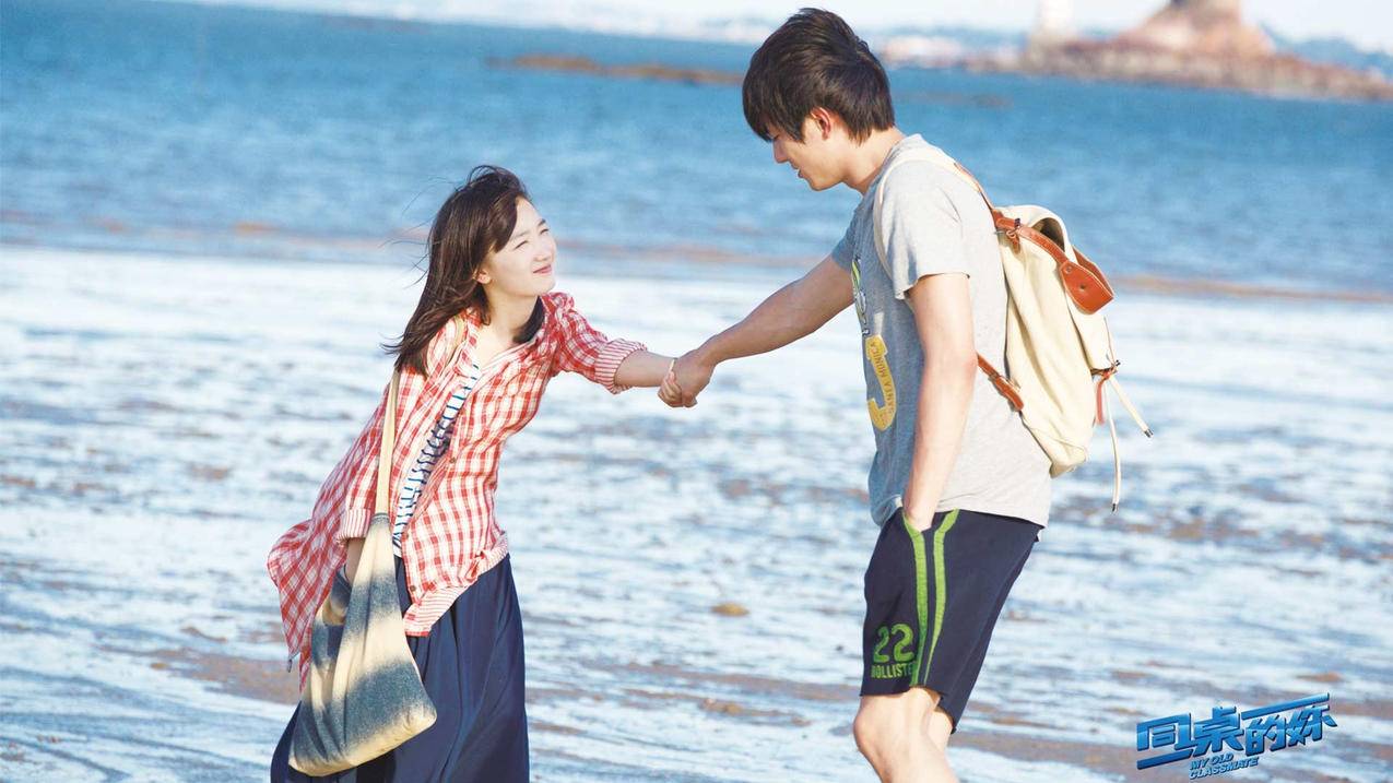 LOL英雄联盟手游美服IOS/安卓下载方法分享内附苹果ID领取方式! ， 如何注册美服苹果ID?  - 55dz账号网