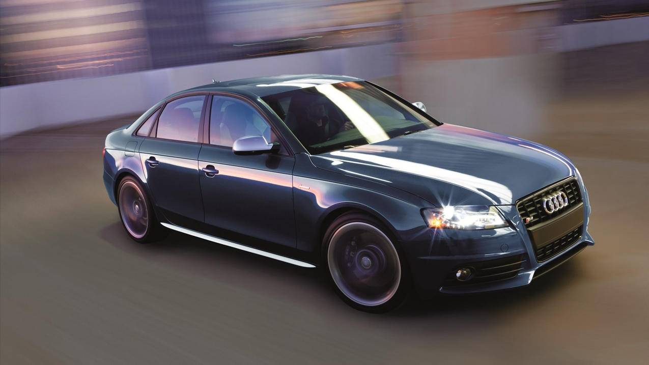 ins怎么屏蔽别人动态_ins怎么浏览别人的动态 - INS相关 - 55dz账号网