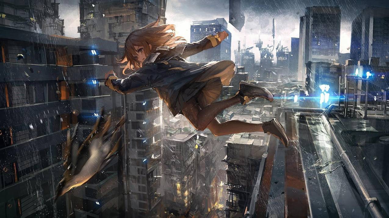 手机号注册台湾苹果id流程电脑_怎么用手机注册台湾苹果id账号 - 台湾苹果ID - 55dz账号网