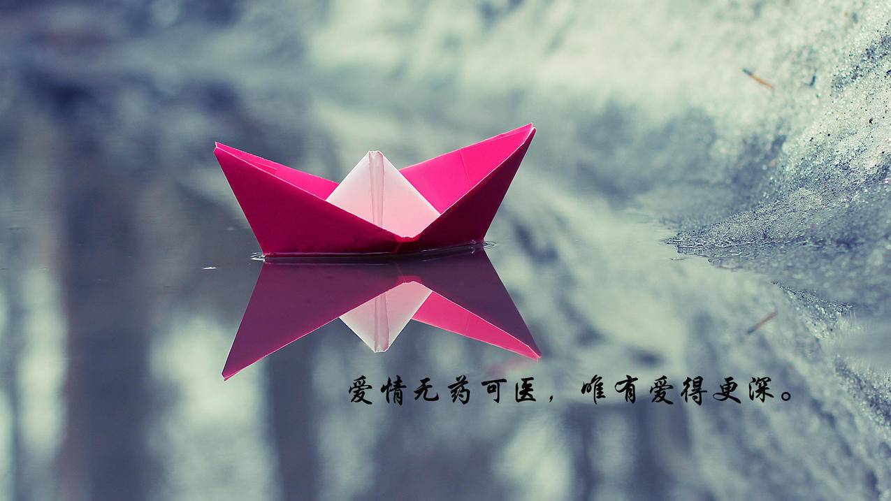 clash配置页面空白_clash配置 - clash相关 - 55dz账号网