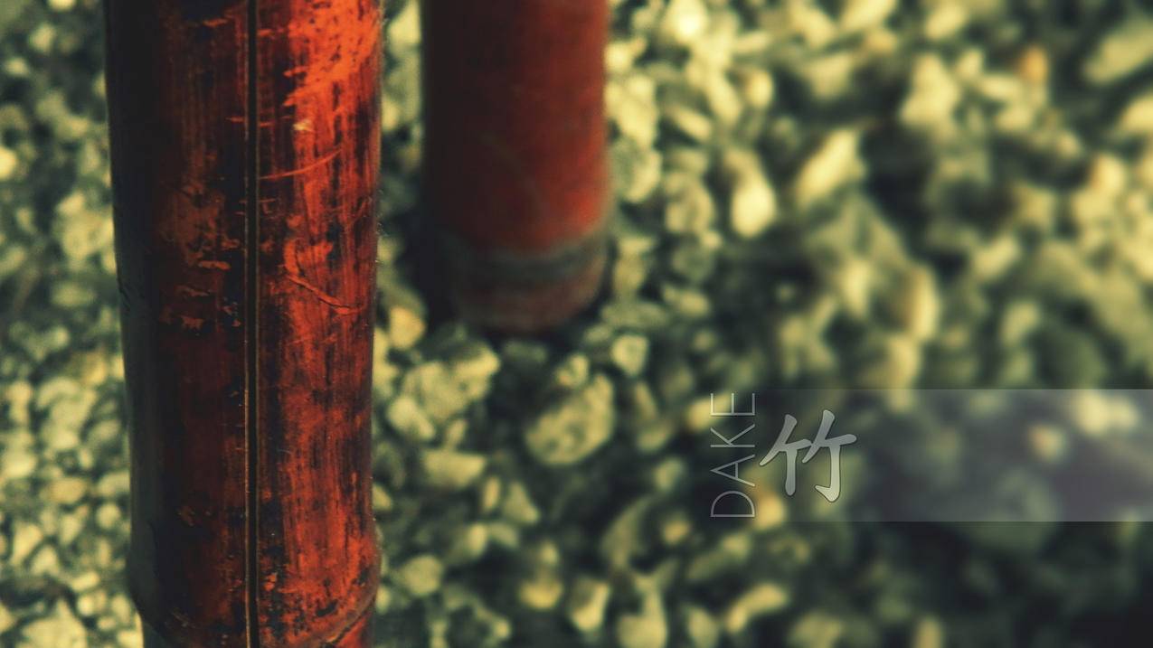 免费刷空间访客量软件最新版手机版 - 抖音免费在线刷流量