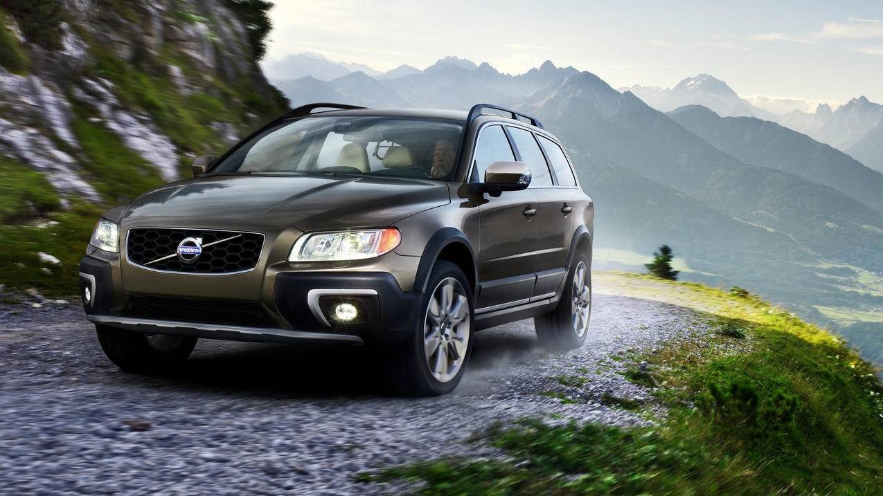 抖音10个赞网站,免费刷20赞快手,快手快手业务平台