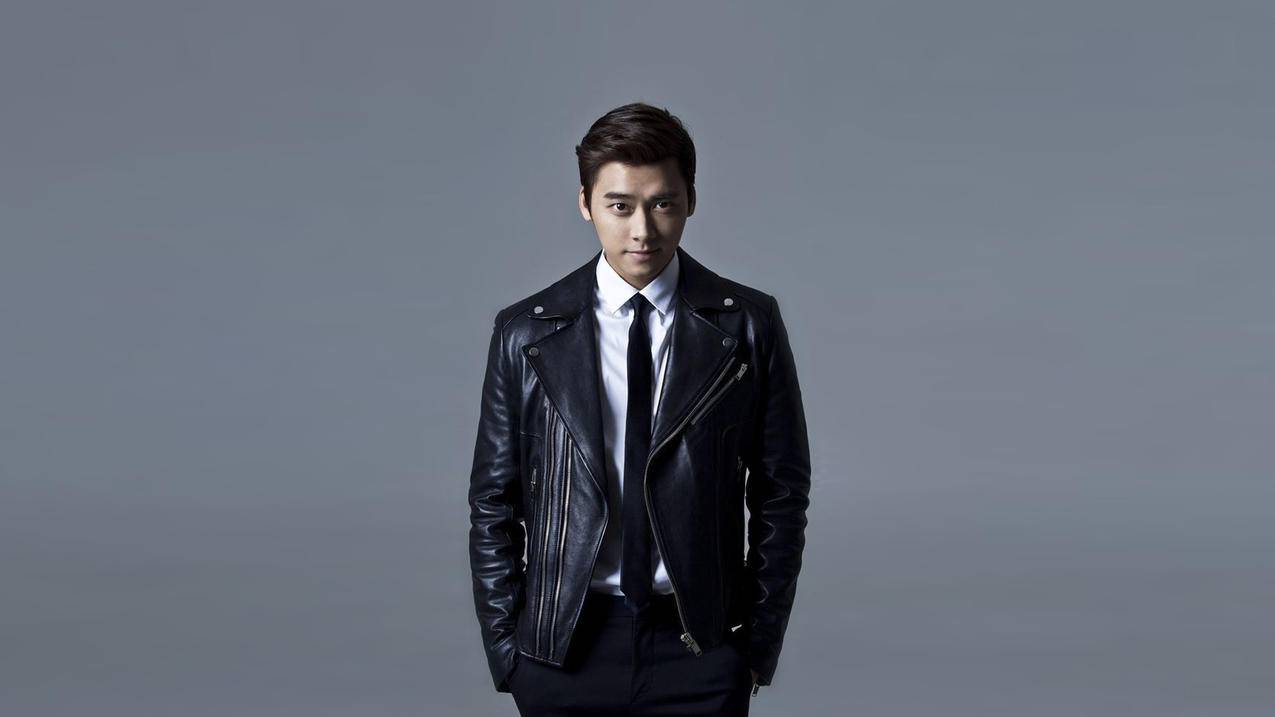 zoom怎么下载到桌面_在电脑上怎么下载zoom - zoom相关 - 55dz账号网