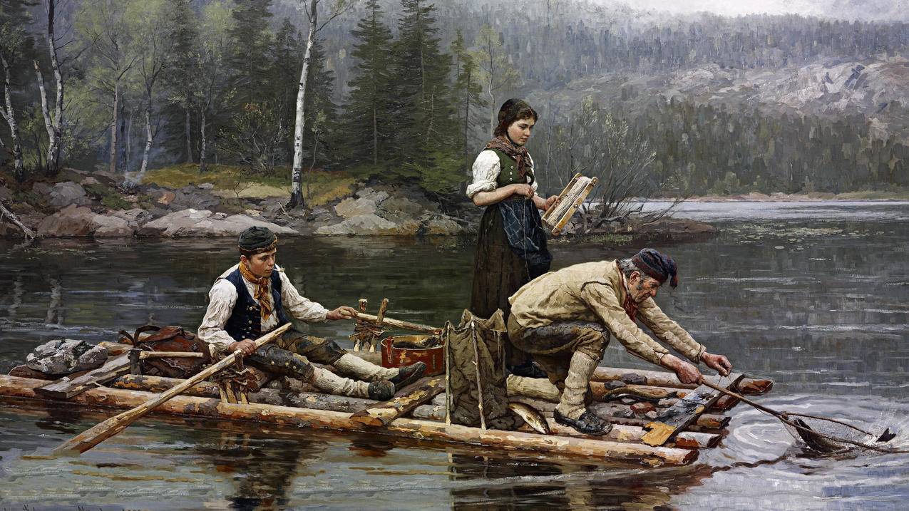 一个人可以创建两个苹果id吗 ， 一个手机号可以弄几个苹果id  - 55dz账号网