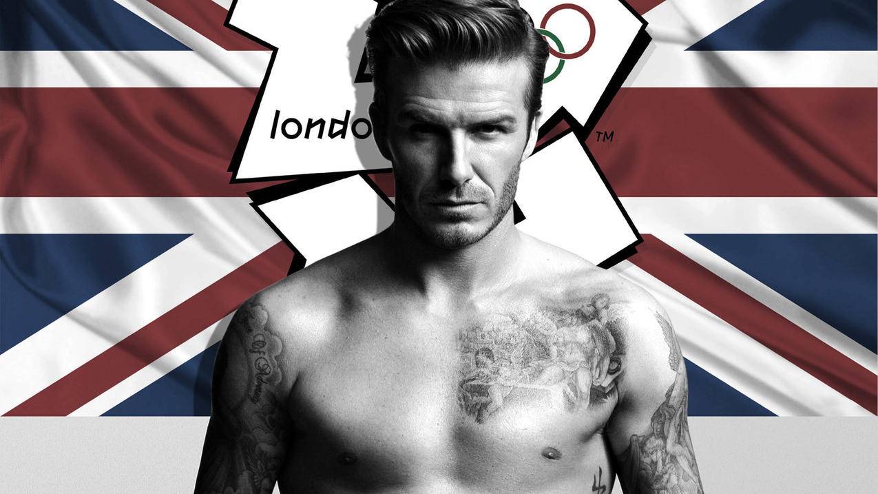 iphone注册台湾id_台湾iphone账号注册 - 台湾苹果ID - 55dz账号网