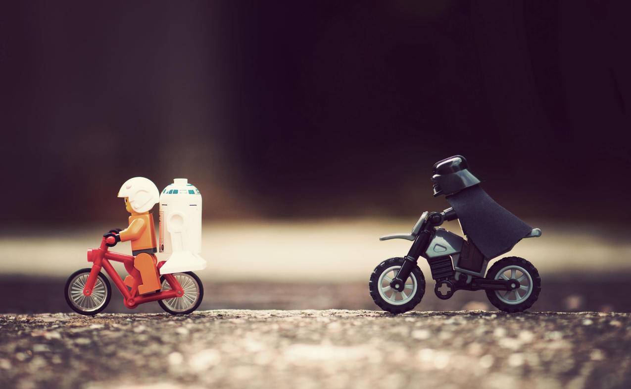 谷歌怎么绑定越南苹果id（越南能用谷歌吗） - 各区苹果ID - 55dz账号网