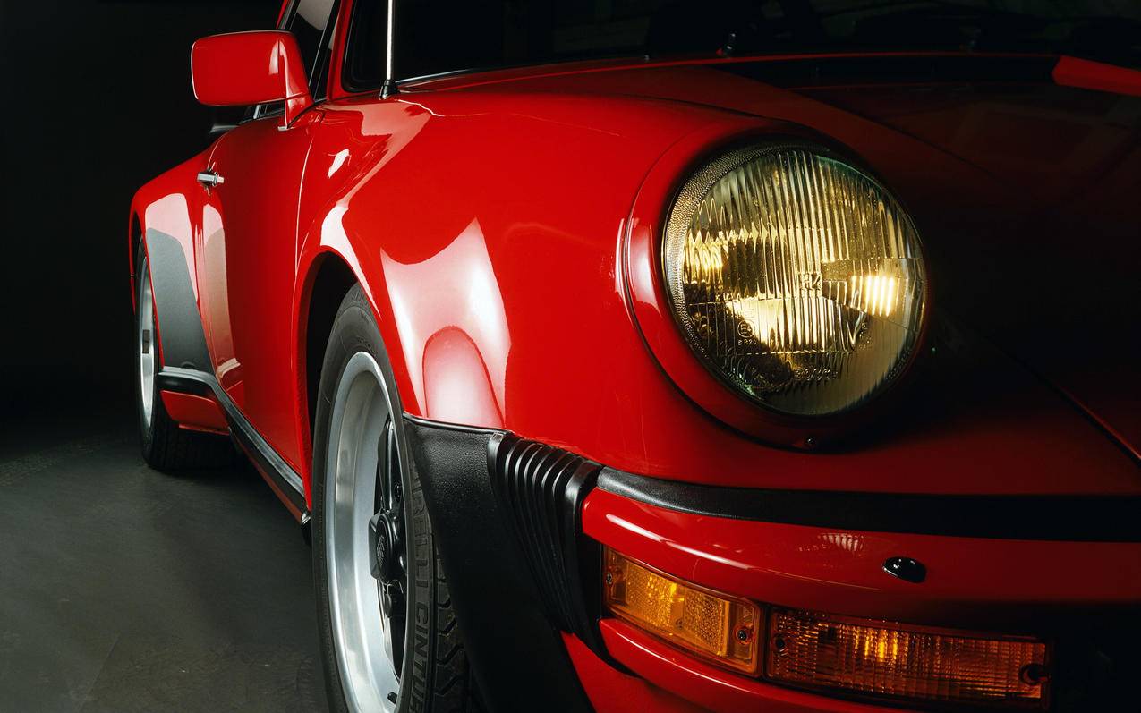 越南苹果id为什么24小时到13天可能好 - 各区苹果ID - 55dz账号网