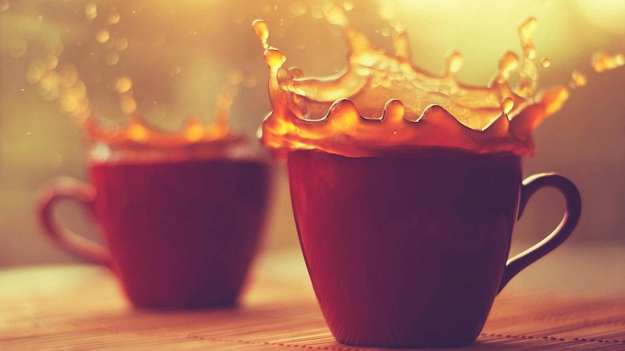 魔兽世界怀旧服美服论坛_魔兽世界怀旧服 美服 - 美国苹果ID - 55dz账号网