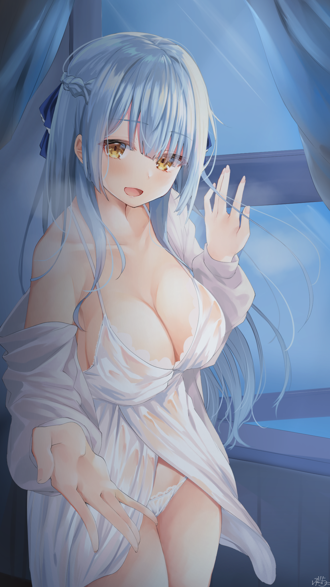 修改了苹果ID的密码,会有什么影响? ， 苹果手机修改了id密码会有影响吗  - 55dz账号网