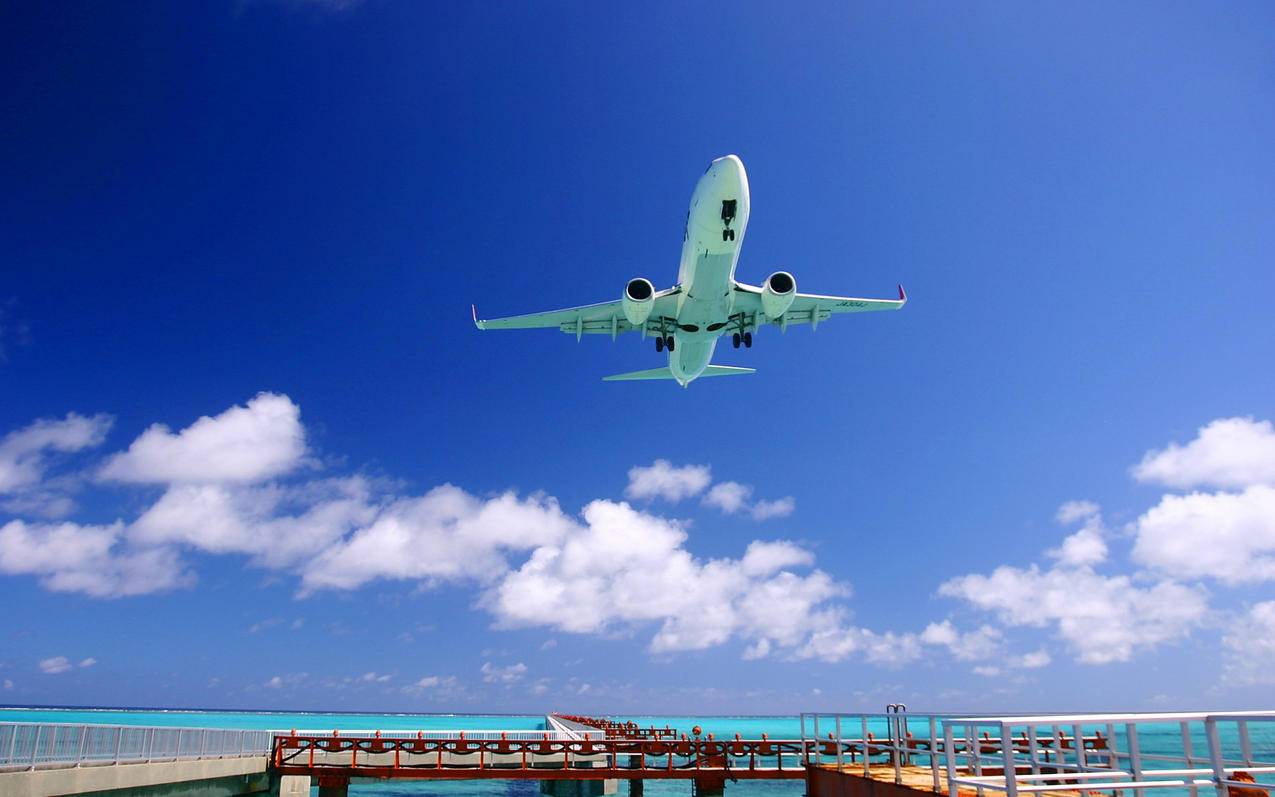 ks粉丝暴涨免费软 - 24小时在线刷业务，ks业务网址