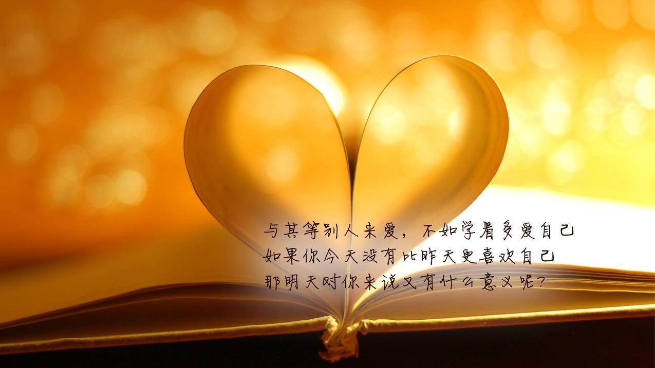 mac退出越南apple id很慢（macbook登录apple id很慢） - 各区苹果ID - 55dz账号网