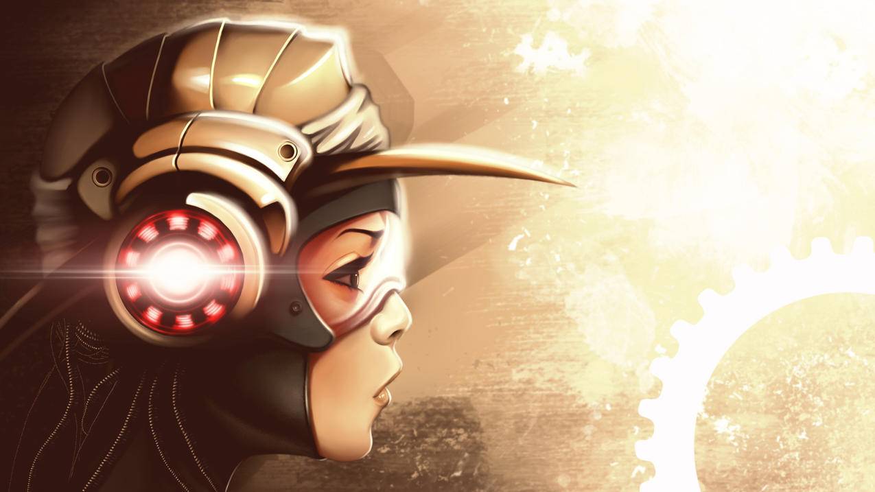 抖音海外版tiktok安卓怎么下载_安卓抖音国际版 tiktok怎么下载 - 苹果APP下载 - 55dz账号网