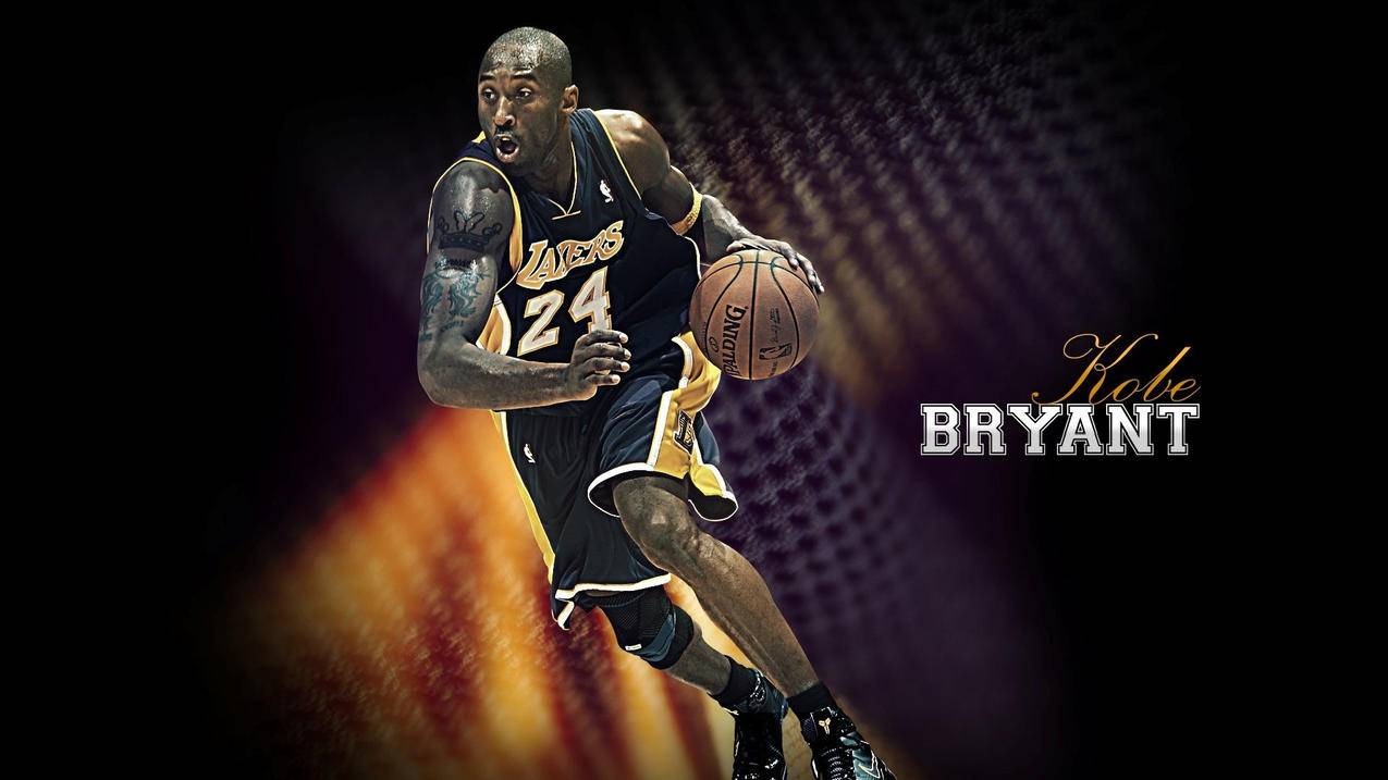 1分钱涨一万粉豌豆快刷 - 快手刷赞刷,雷神24小时自助免费下单平台,qq50赞快刷