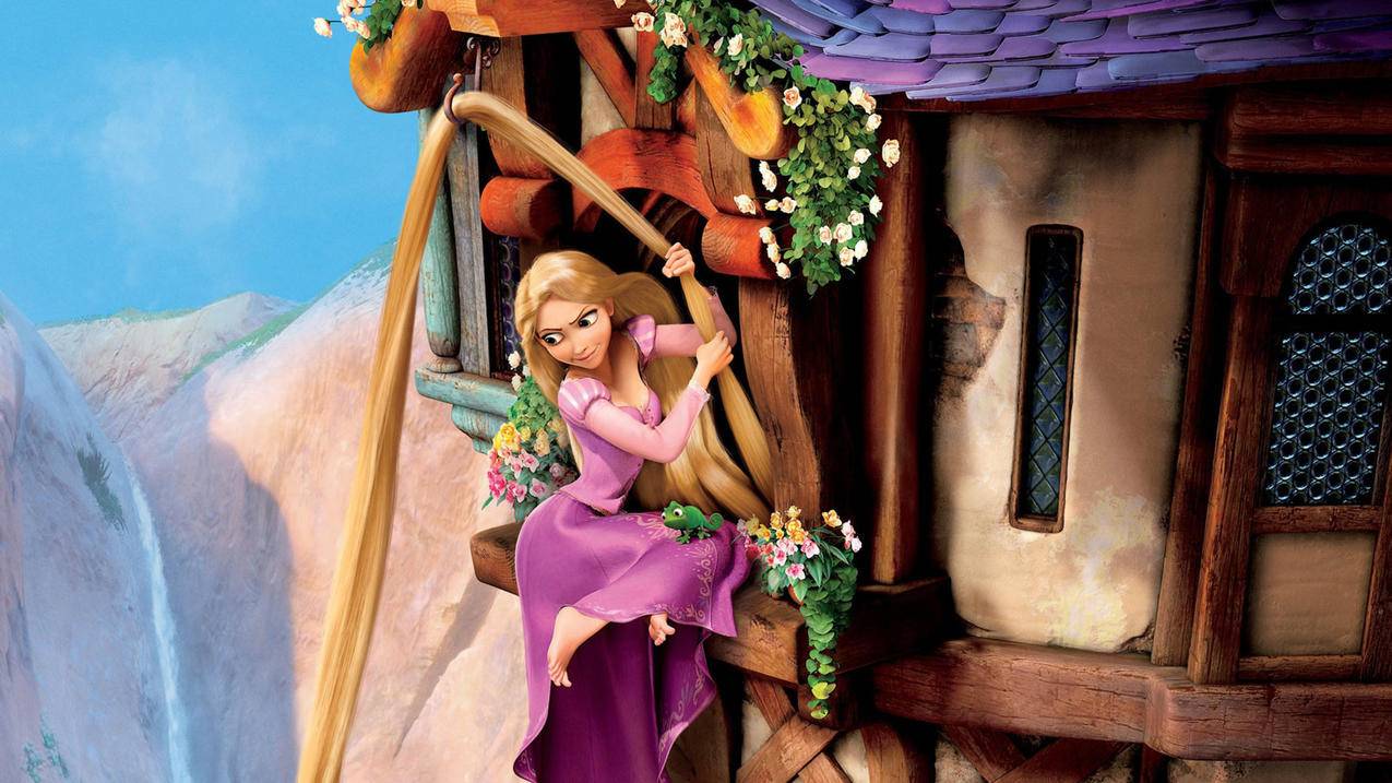 越南苹果id解锁邮件显示无法验证账户 - 各区苹果ID - 55dz账号网