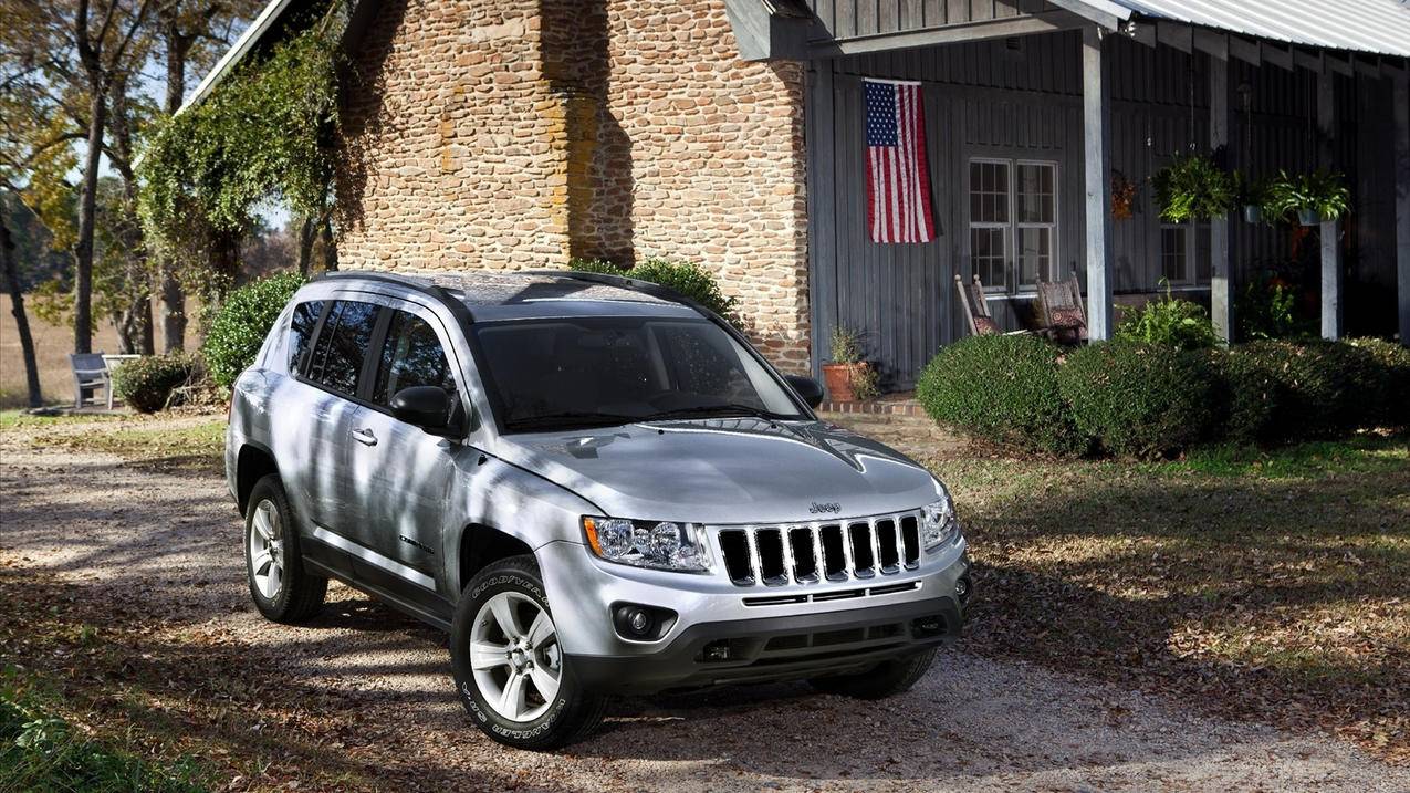 越南苹果id退了重新登录相册清空了 - 各区苹果ID - 55dz账号网