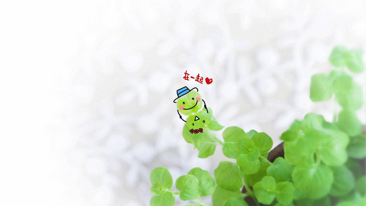 抖音刷浏览量自助平台,抖音买赞抖音买赞,刷各种东西的网站