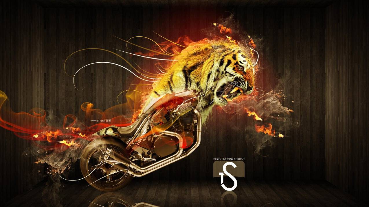 nba2konline2最低画质_nba2konline2画质怎么调最好 - Line相关 - 55dz账号网