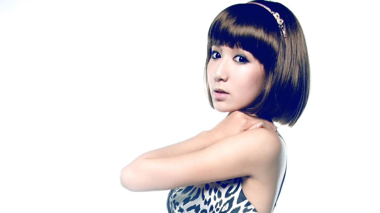 抖币怎么退回来  ( 抖音dou+币怎么退款 ) - 55dz账号网