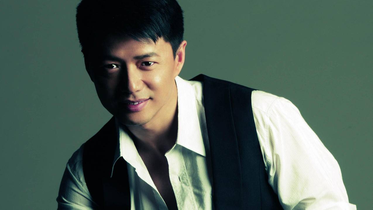 微信怎么查删除的人_微信怎么查删除的人 在线播放 - 微信相关 - 55dz账号网