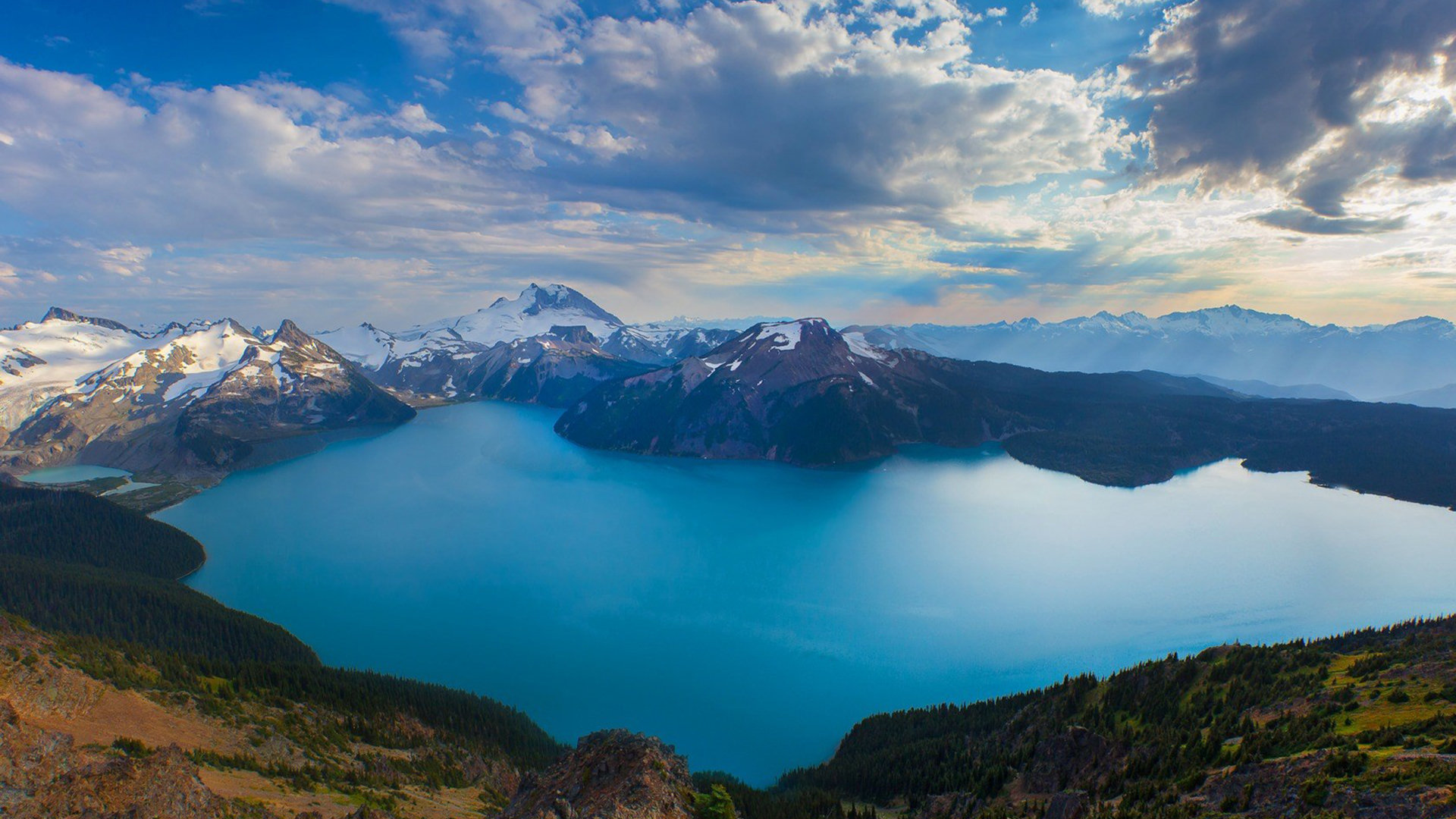 qq辉煌刷赞平台免费在线刷 - 快手业务代网刷,QQ说说赞代刷慢刷,快手业务网aks