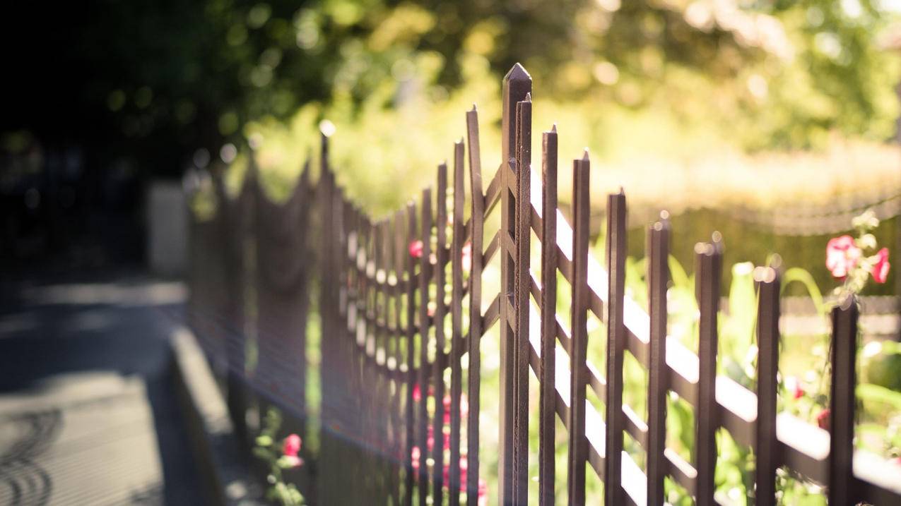 appleid为什么登不上去_appleid登不上去怎么回事 - 各区苹果ID - 55dz账号网