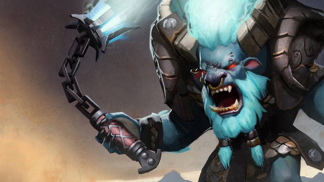 清风自助刷快手粉丝 - 一元双击100个赞快手,免费刷qq赞软件修改器,qq业务代挂网