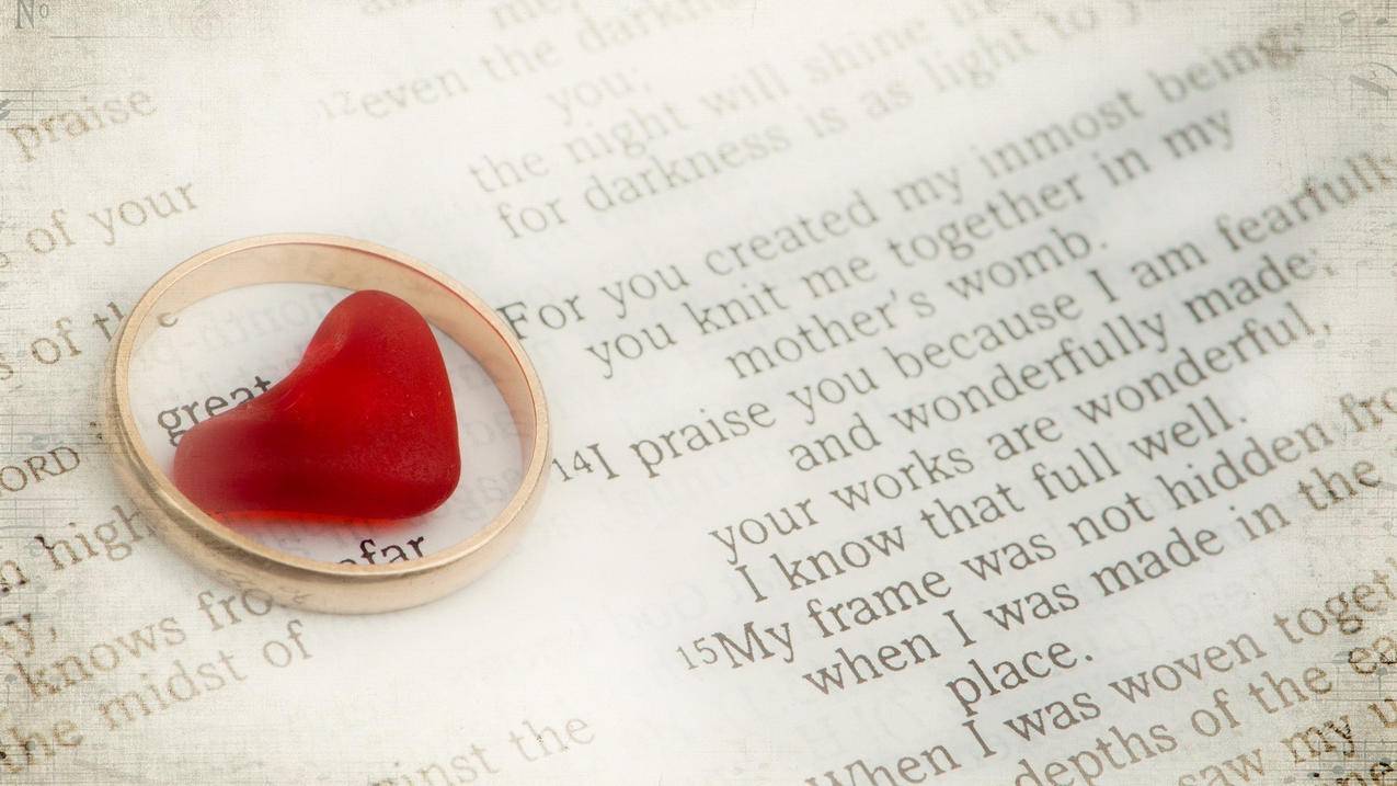 qq刷赞自助下单平台免费,dy免费刷赞在线服务平台,刷ks双击免费平台网站