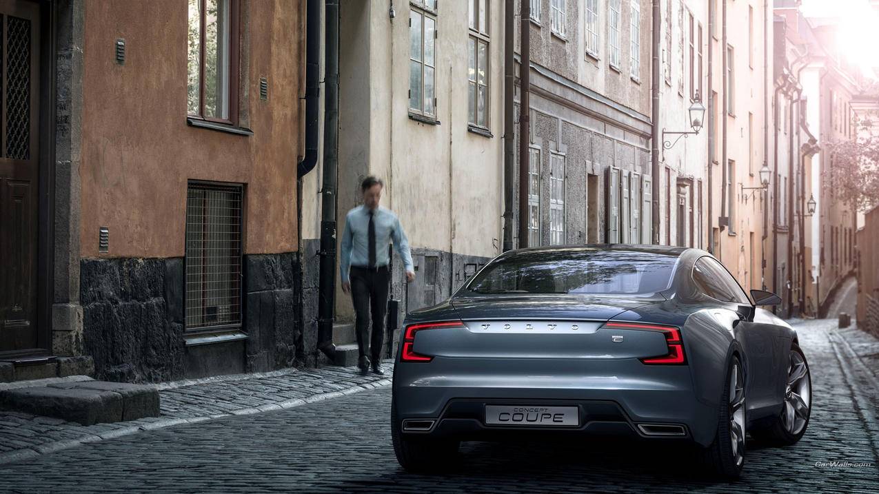 抖音粉丝数显示不对  ( 抖音上5000个粉丝就受限了,请问用什么办法可以解决? ) - 55dz账号网