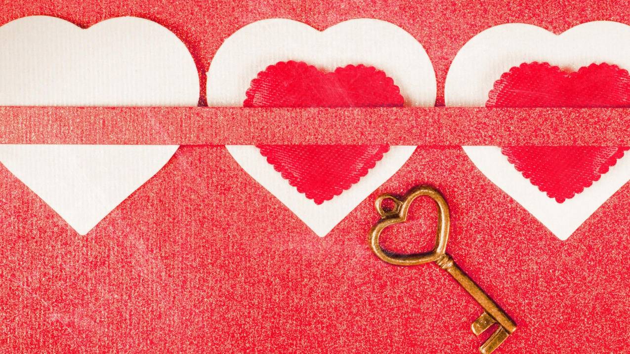 抖音2带刷网 - 快手一毛钱一万赞,快手秒刷播放网址免费100,快手点赞在线自助平台10赞,快手在线粉丝下单