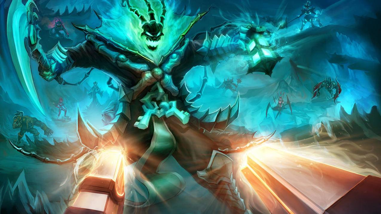 为什么安卓ins没有特效_安卓ins不能用特效吗 - INS相关 - 55dz账号网