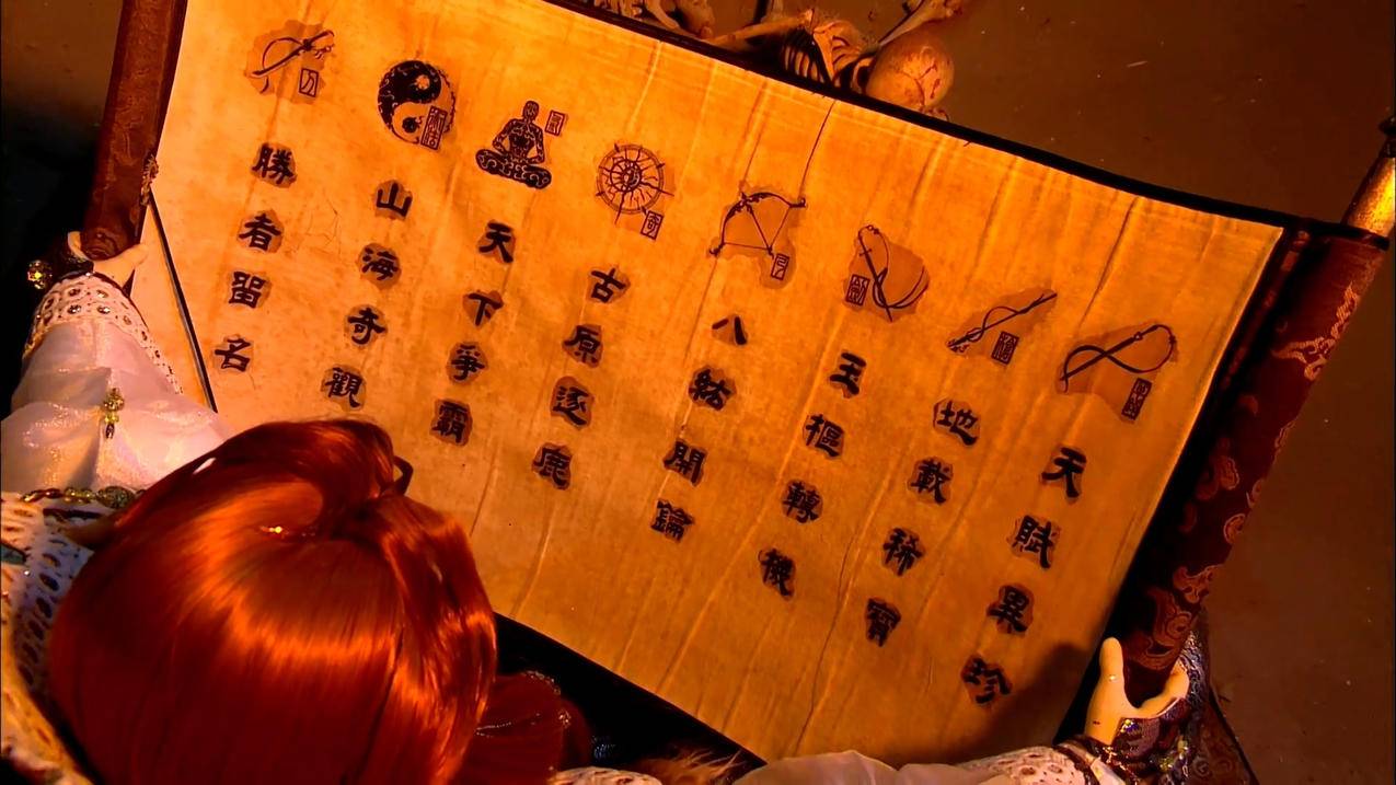 怎样下载国际版tiktok  ( 手机上怎么下载推特 ) - 55dz账号网