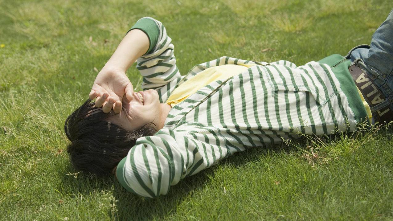 celine代言人_宋威龙是celine代言人 - Line相关 - 55dz账号网