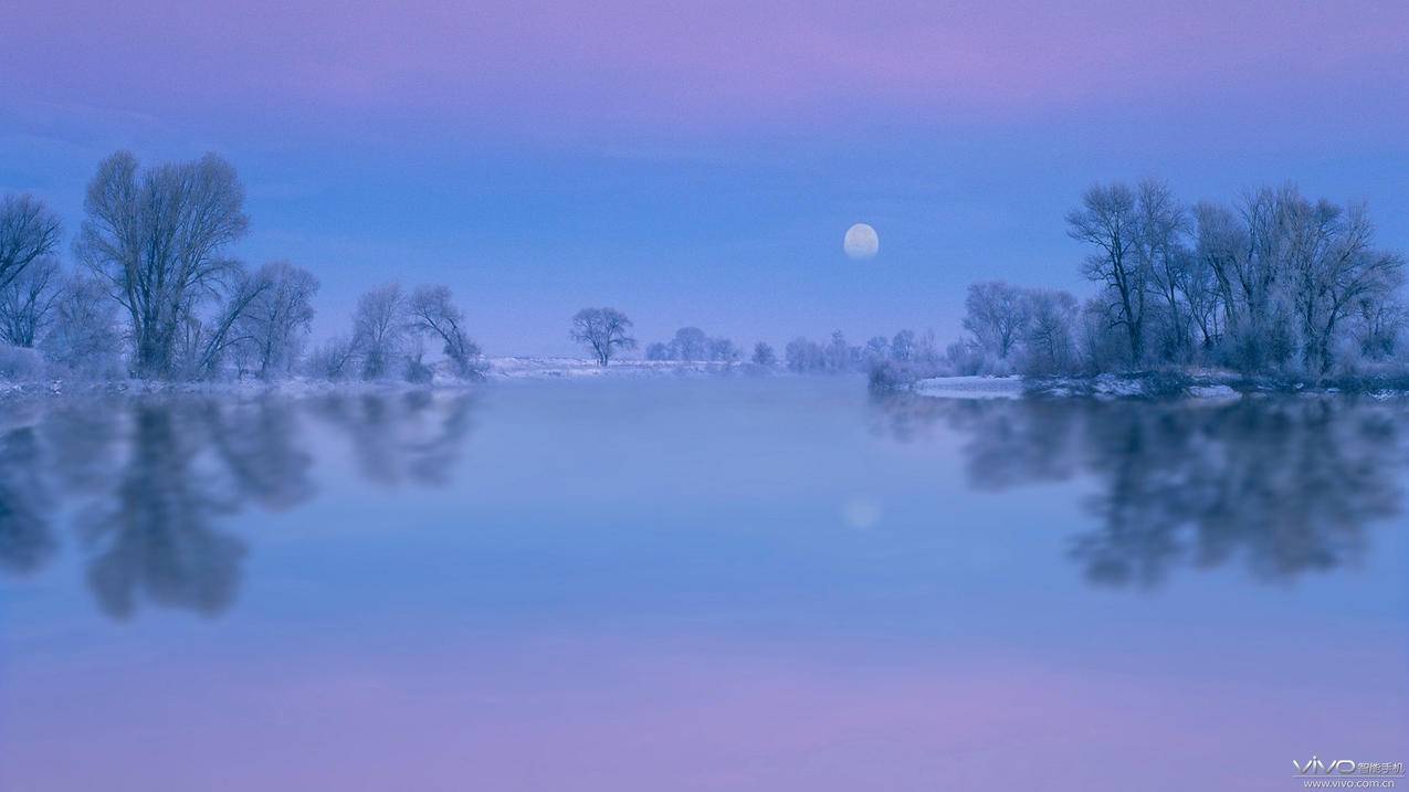 千川计划如何关闭pc端？ - ks自助下单 - ks业务下单