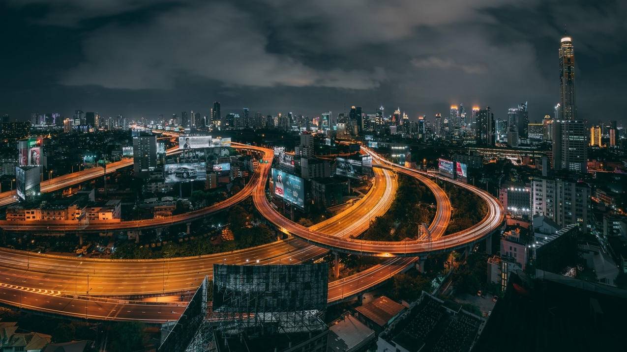 一元10万qq赞 - qq免费领取1000名片赞,锌豪刷网站,刷赞平台全网最低价啊抖音平台,全网最便宜刷赞业务网站