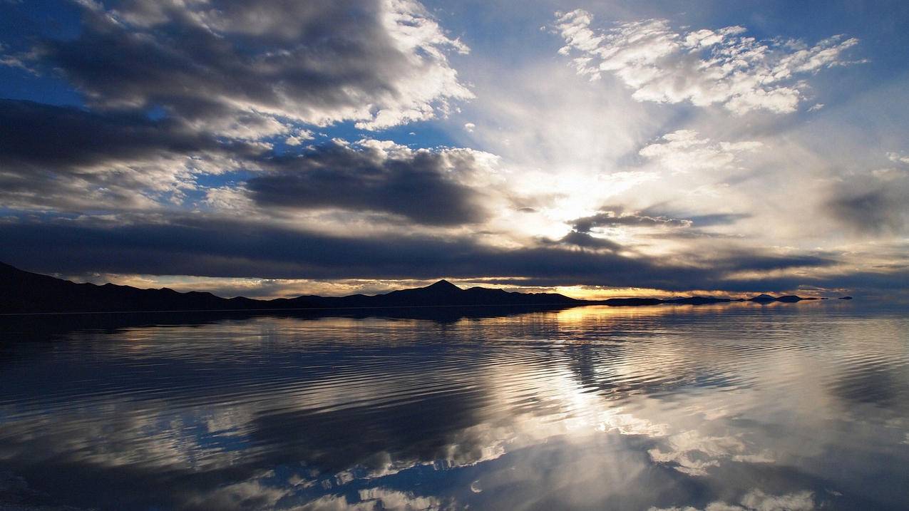 如何申请注册视频号？申请视频号流程都需要什么？-dy业务网