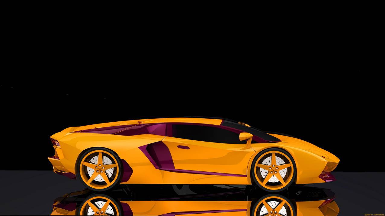 苹果手机的账号注销不了怎么办? ， 苹果手机id如何注销  - 55dz账号网