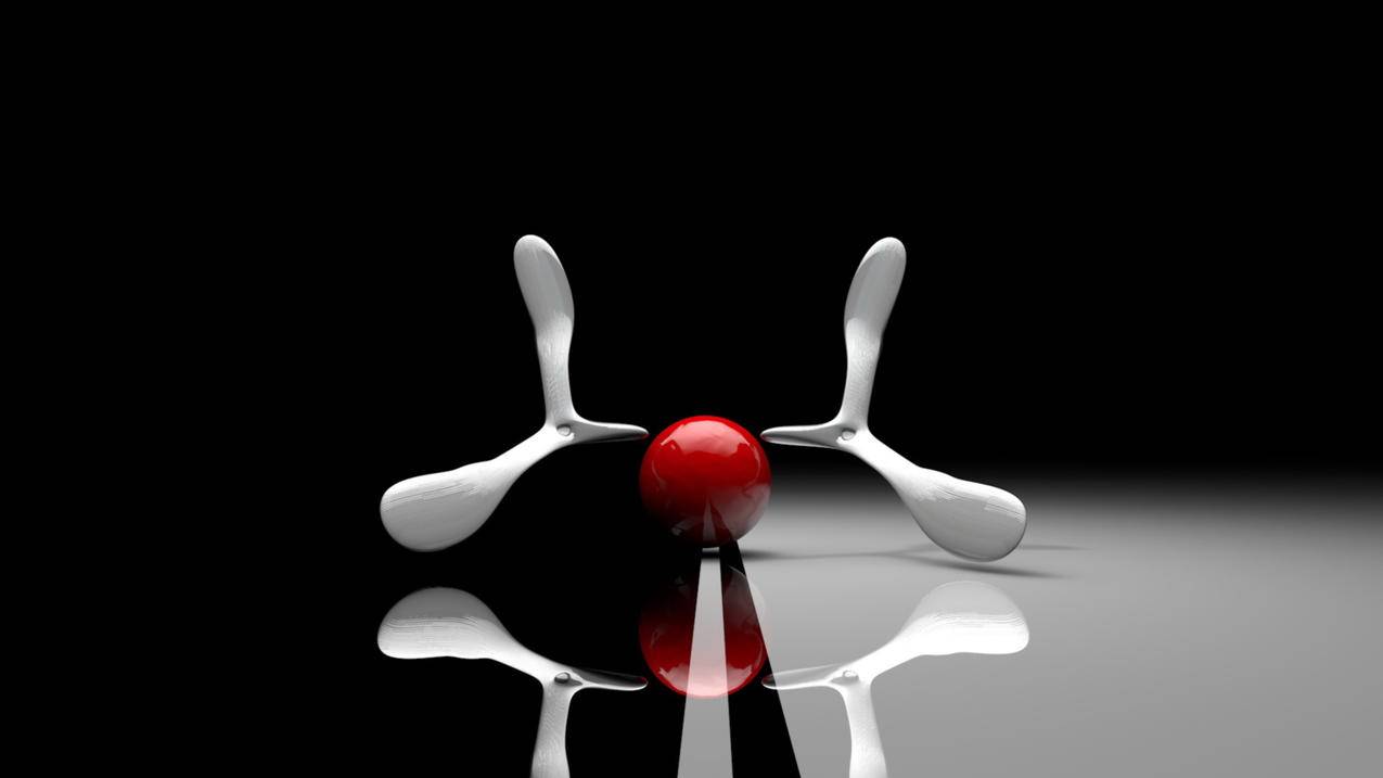 facebook注册收不到验证码怎么办_facebook注册没有验证码 - facebook相关 - 55dz账号网