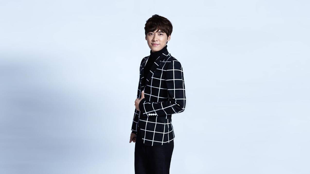 知乎怎么看用户ID ， 第一次用苹果怎样注册ID,需要注意什么呢? - 知乎  - 55dz账号网