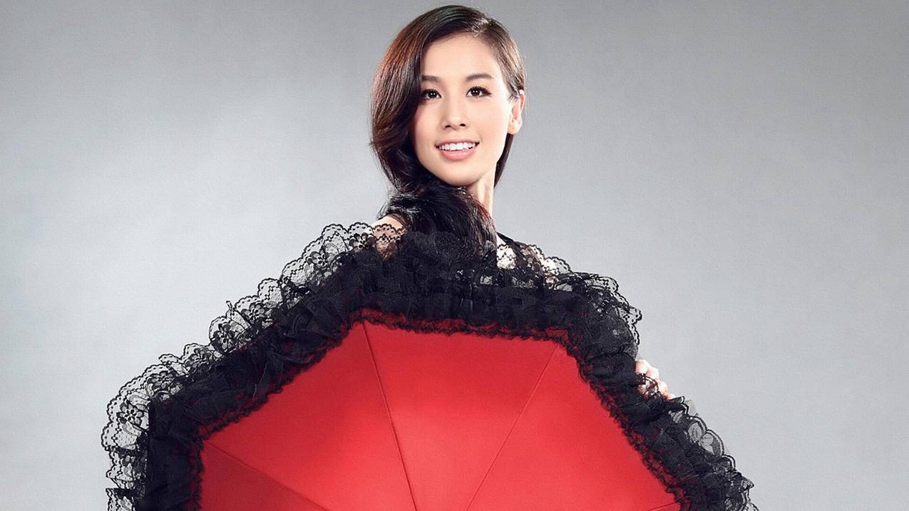 抖音在线刷赞支持微信支付,代刷平台,qq低价代网站刷业务平台