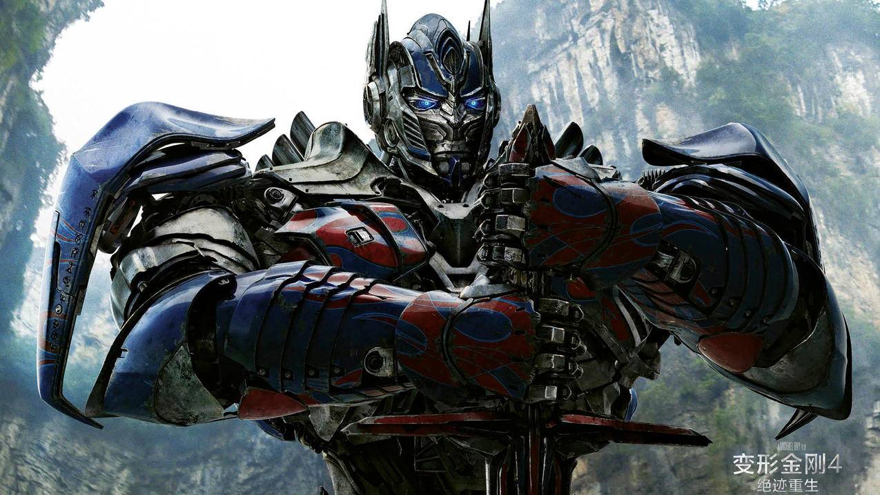 苹果手机为什么会突然登陆不了id了呢? ， 苹果id登不上去怎么回事?  - 55dz账号网