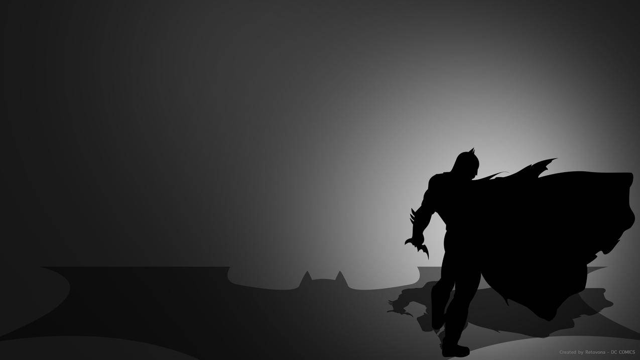 巨量千川如何退视频？ - 低价业务 - dy业务网