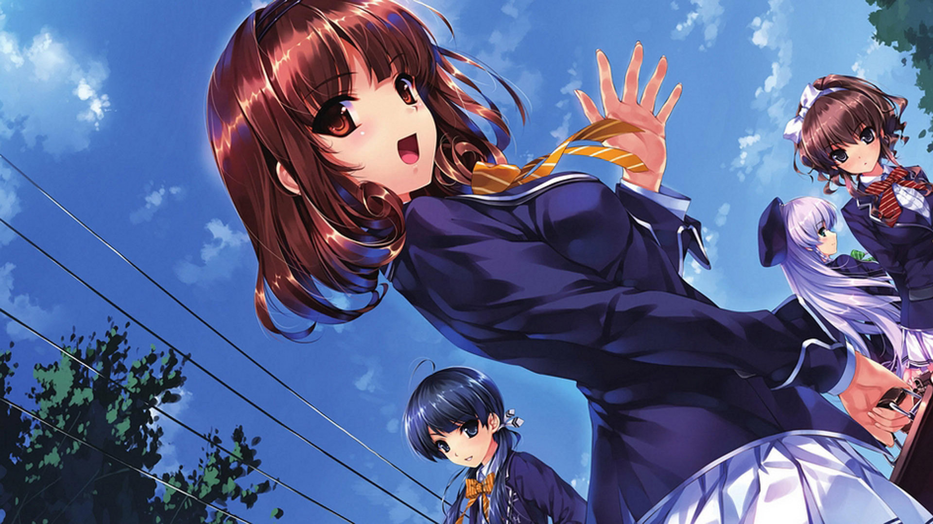 轩辕剑online单机版_轩辕剑网络版单机版 - Line相关 - 55dz账号网