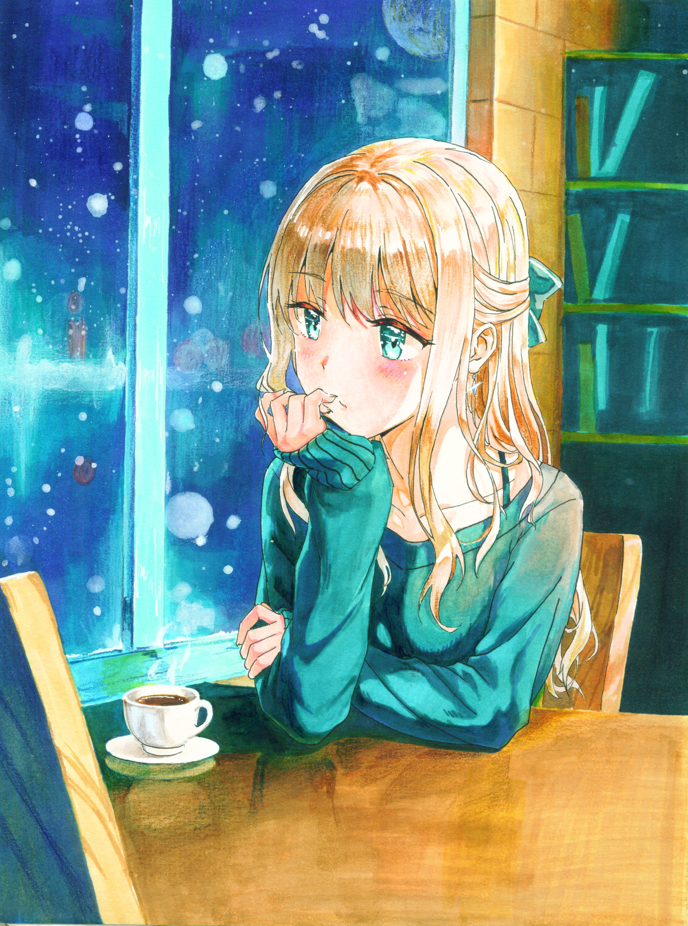 如何写数学自我总结初中，如何撰写初中数学自我总结？ - 初中教育 - ks24小时自助