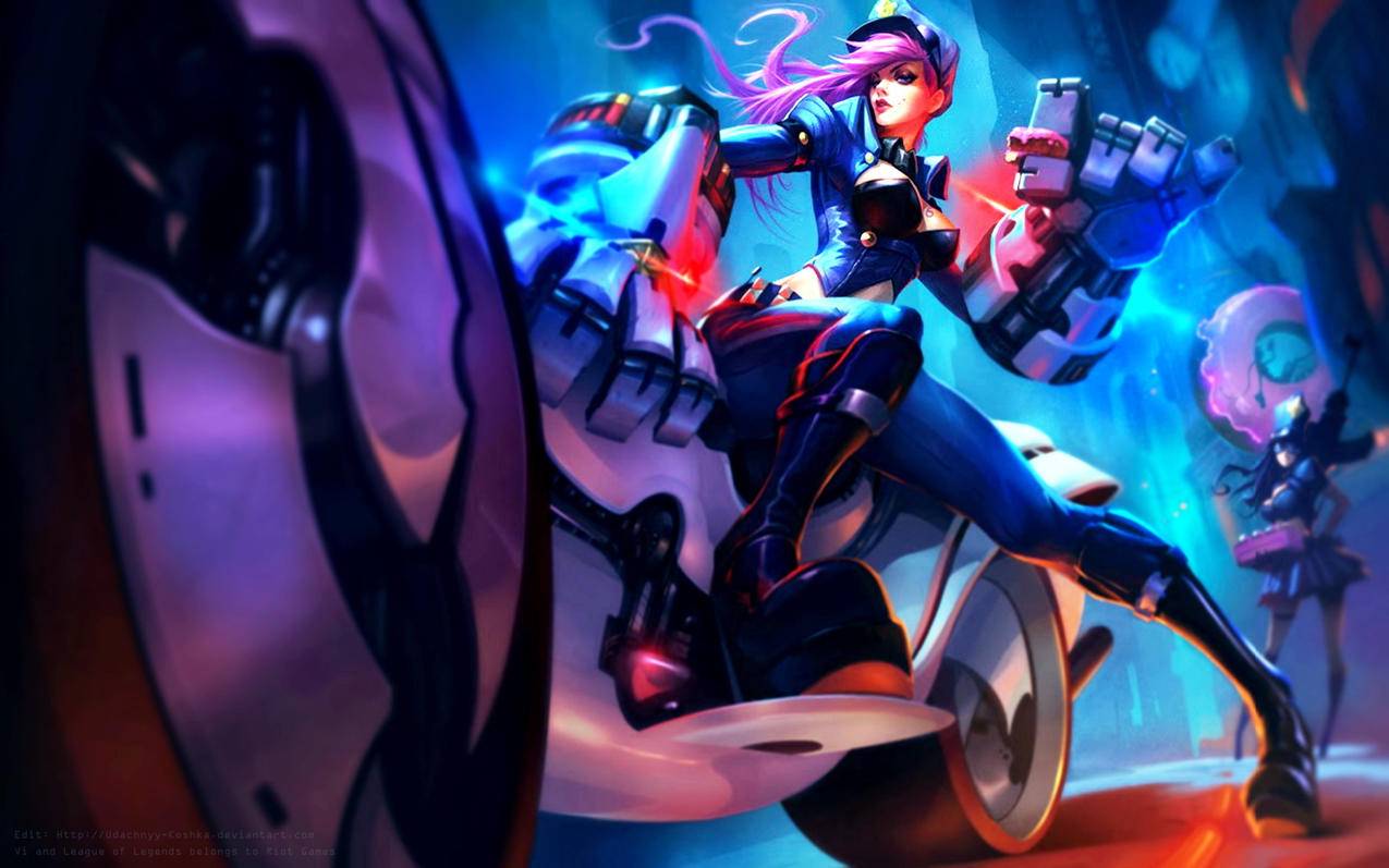 菲律宾苹果id密码错误多次怎么解开（苹果id密码重置不了） - 各区苹果ID - 55dz账号网