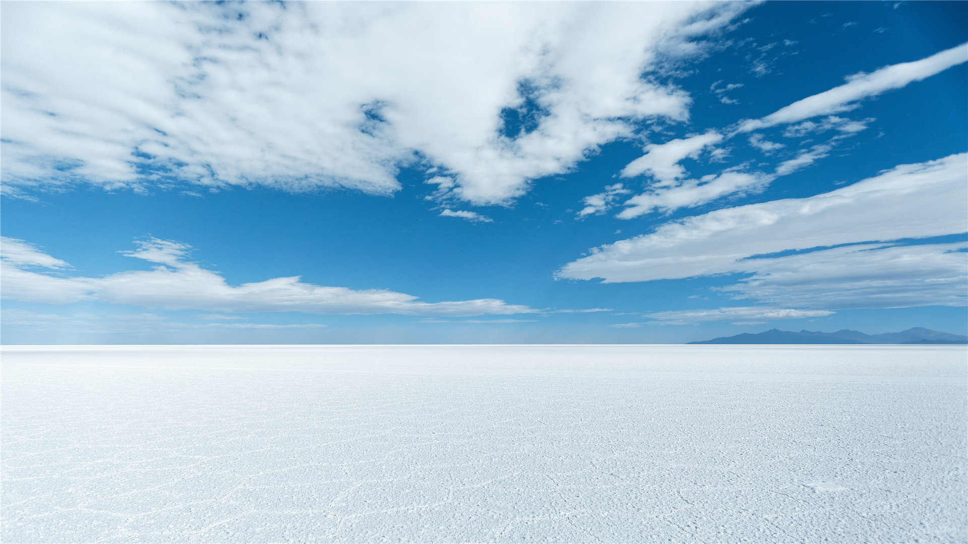 请输入appleid的密码_输入apple id密码 - 美国苹果ID - 55dz账号网