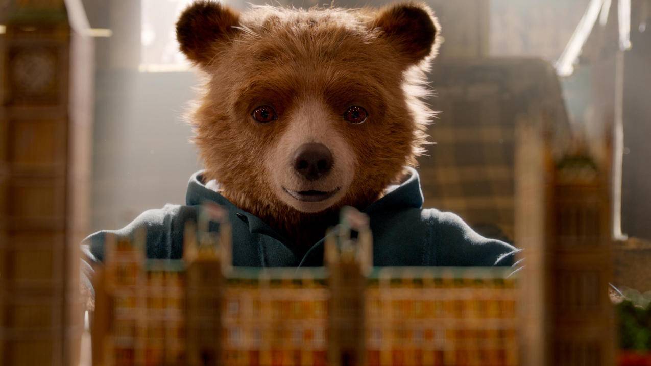 如何注册推特账号  ( 怎么注册twitter帐号 ) - 55dz账号网