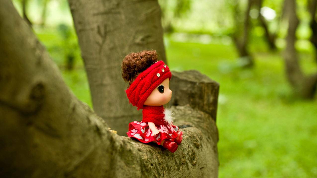 怎么改越南苹果id手机号码（apple id怎么改成手机号） - 各区苹果ID - 55dz账号网