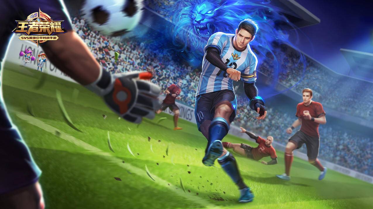 为什么越南appleid密码对了也登不上 - 各区苹果ID - 55dz账号网