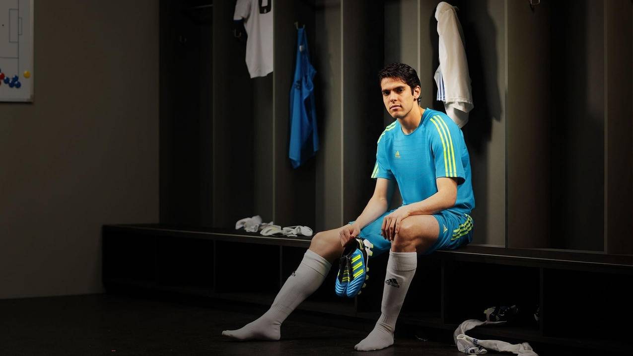 王者人气低价代刷网 - 抖音刷点赞套餐是真的吗,快手刷粉丝软件免费,ks抖音代网站刷业务平台_抖音免费粉平台,抖音低价代网站刷业务平台_抖音免费粉平台